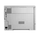 Лазерний принтер HP Color LaserJet Enterprise M553n (B5L24A) Кольоровий друк / 1200x1200 dpi / A4 / 38 стор./хв / USB 2.0, Ethernet Б/в Гарантія 12 місяців - зображення 3
