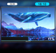 Портативный монитор ZEUSLAP-P16 1920 x 1200 Full HD IPS 16", монитор для PlayStation Xbox Macbook телефона - изображение 6