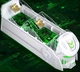 Док-станция BEBONCOOL Predator A101 для геймпадов Xbox Series X/S / One / Elite с батареями по 5520 mAh Белый - изображение 6