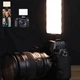 Портативная светодиодная лампа видеосвет M16 RGB - изображение 5