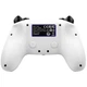Беспроводной геймпад Proove Gaming Skadi (white) - изображение 5