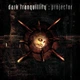 DARK TRANQUILLITY – Projector (LP,Germany) - изображение 1