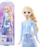 Кукла Disney Холодное сердце Эльза в образе путешественницы HLW48 - изображение 1