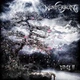 WINTERSUN – Time II (LP, Germany) - изображение 1