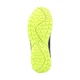 Кросівки CMP ATIK WP TRAIL RUNNING SHOES (3Q31147-42UP) 41 - изображение 2