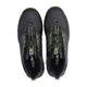 Кросівки CMP ATIK WP TRAIL RUNNING SHOES (3Q31147-42UP) 41 - изображение 4