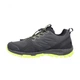 Кросівки CMP ATIK WP TRAIL RUNNING SHOES (3Q31147-42UP) 41 - изображение 6