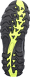 Черевики чоловічі CMP RIGEL MID TREKKING SHOES WP (3Q12947-30UR) Сірий 42 - зображення 6