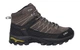 Черевики чоловічі CMP Rigel Mid Trekking Shoe Wp (3Q12947-Q906) Коричневий 42 - зображення 2