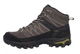 Черевики чоловічі CMP Rigel Mid Trekking Shoe Wp (3Q12947-Q906) Коричневий 42 - зображення 3