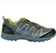Кросівки CMP ALTAK TRAIL SHOE (3Q95267-67UN) 41 - изображение 1