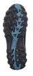 Ботинки мужские CMP Rigel Mid Trekking Shoe Wp (3Q12947-65UM) Серый 45 - изображение 6