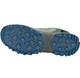 Кросівки CMP ALTAK TRAIL SHOE (3Q95267-67UN) 41 - изображение 5