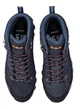 Черевики чоловічі CMP Rigel Mid Trekking Shoe Wp (3Q12947-27NM) Синій 43 - зображення 2