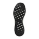 Кросівки CMP NHEKKAR WMN FITNESS SHOE (3Q51056-14XL) 38 - изображение 5