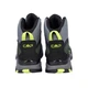 Ботинки мужские CMP MELNICK MID TREKKING SHOES WP (3Q18587-E980) Зеленый 46 - изображение 6