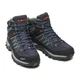 Ботинки мужские CMP RIGEL MID TREKKING SHOES WP (3Q12947-51UG) Синий 40 - изображение 2