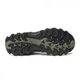 Ботинки мужские CMP RIGEL MID TREKKING SHOES WP (3Q12947-51UG) Синий 40 - изображение 5