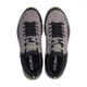 Кросівки CMP KALEEPSO LOW HIKING SHOES WP (31Q4907-E980) 47. - изображение 6