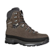 Зимові тактичні черевики Lowa Tibet Superwarm GTX Slate (210667-0997) коричневий UK 15/EU 51 - зображення 8