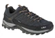 Кроссовки CMP Rigel Low Trekking Shoes Wp (3Q13247-68UH) 48 - изображение 1