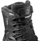 Ботинки тактические Salomon Toundra Forces CSWP (L40165000) Черный UK 9/EU 43,5 - изображение 4