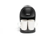 Кавоварка крапельна Holmer HCD-023B - изображение 4