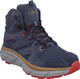 Ботинки мужские CMP KAMSEL MID HIKING SHOES WP (3Q27687-88US) Синий 41 - изображение 3