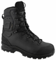 Ботинки тактические Lowa Combat Boot MK2 GTX W (210872-0999) Черный UK 15/EU 51 - изображение 4