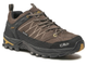 Чоловічі кросівки CMP Rigel Low Trekking Shoes Wp (3Q13247-Q906) 40 - изображение 1