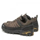 Чоловічі кросівки CMP Rigel Low Trekking Shoes Wp (3Q13247-Q906) 40 - изображение 3