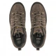 Чоловічі кросівки CMP Rigel Low Trekking Shoes Wp (3Q13247-Q906) 40 - изображение 5