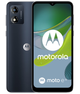 Мобільний телефон Motorola Moto E13 2/64GB Cosmic Black (PAXT0019PL) - зображення 1