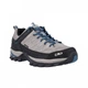 Кросівки CMP RIGEL LOW TREKKING SHOES WP (3Q13247-P535) 46 - изображение 1