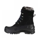 Сапоги мужские CMP KINOS SNOW BOOTS WP (3Q48867-U901) Черный 39 - изображение 3
