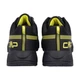 Кросівки CMP MARCO OLMO 2 0 TRAIL SHOE (3Q31257-U901) 43 - изображение 2