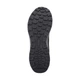Кросівки CMP PHELYX WP MULTISPORT SHOES (3Q65897-E980) 41 - изображение 4