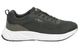 Чоловічі кросівки CMP Nhekkar Fitness Shoe (3Q51057-E980) 39 - зображення 1