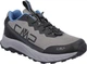 Кросівки чоловічі CMP Phelyx Multisport Shoes (3Q66897-50UN) 41 - зображення 1