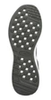 Чоловічі кросівки CMP Nhekkar Fitness Shoe (3Q51057-E980) 39 - зображення 5