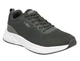 Чоловічі кросівки CMP Nhekkar Fitness Shoe (3Q51057-E980) 39 - зображення 6