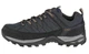 Кроссовки CMP Rigel Low Trekking Shoes Wp (3Q13247-68UH) 48 - изображение 3
