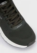 Чоловічі кросівки CMP Nhekkar Fitness Shoe (3Q51057-E980) 39 - зображення 7