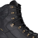 Зимові тактичні черевики Lowa Renegade EVO Ice GTX Black/Honey (410950-9963) чорний UK 7.5/EU 41.5 - зображення 5