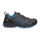 Кросівки CMP ATIK WP TRAIL RUNNING SHOES (3Q31147-47UN) 45 - изображение 1