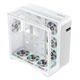 Корпус 1stPlayer RT7 White без БП - изображение 5