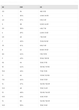 Ботинки тактические Salomon Toundra Forces CSWP (L40165000) Черный UK 9,5/EU 44 - изображение 3