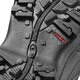 Ботинки тактические Salomon Toundra Forces CSWP (L40165000) Черный UK 8/EU 42 - изображение 10