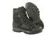 Зимові тактичні черевики Lowa Elite Mountain GTX Black (210890-999) чорний UK 14/EU 49.5 - зображення 9