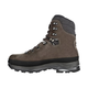 Зимові тактичні черевики Lowa Tibet Superwarm GTX Slate (210667-0997) коричневий UK 12/EU 47 - зображення 10